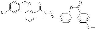 769148-85-8 structural image