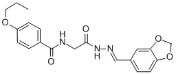 769148-86-9 structural image