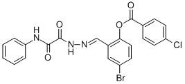 SALOR-INT L396818-1EA Structural