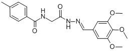 769148-92-7 structural image