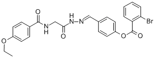 SALOR-INT L396737-1EA