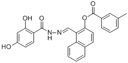 769148-99-4 structural image