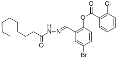 769149-07-7 structural image