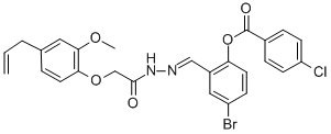 769149-11-3 structural image