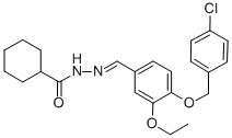 769149-17-9 structural image