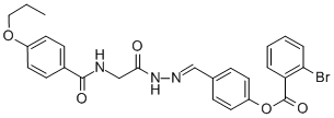 SALOR-INT L396583-1EA