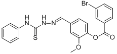 769149-30-6 structural image