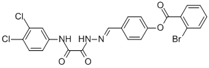 769149-31-7 structural image