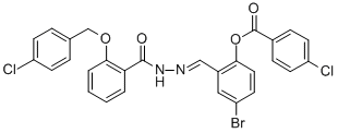 SALOR-INT L396427-1EA