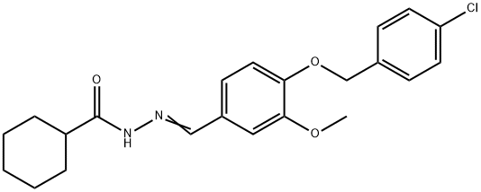 769149-34-0 structural image