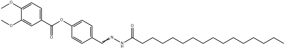 769149-35-1 structural image