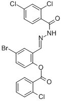 769149-36-2 structural image