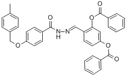 769149-49-7 structural image