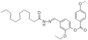 769149-56-6 structural image