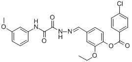 SALOR-INT L396095-1EA Structural