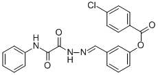 SALOR-INT L396001-1EA Structural