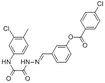 SALOR-INT L395994-1EA Structural