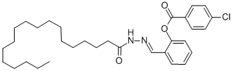 769149-65-7 structural image