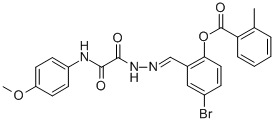 769149-66-8 structural image