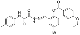 SALOR-INT L395900-1EA Structural