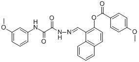 769149-69-1 structural image