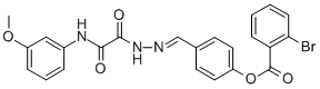 SALOR-INT L395870-1EA Structural