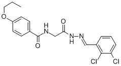 SALOR-INT L395854-1EA