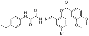 SALOR-INT L395846-1EA