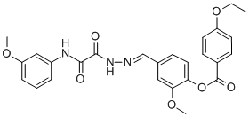 769149-77-1 structural image