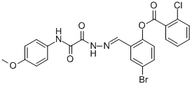 SALOR-INT L395730-1EA