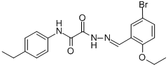 SALOR-INT L395714-1EA Structural