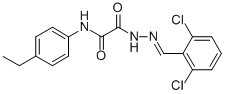 SALOR-INT L395692-1EA