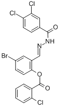 769149-83-9 structural image