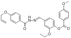 SALOR-INT L395676-1EA Structural