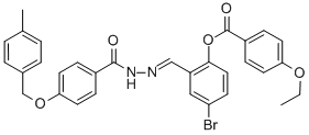 SALOR-INT L395641-1EA Structural