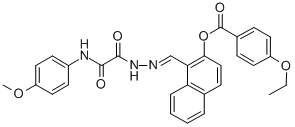 SALOR-INT L395625-1EA