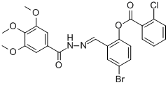 769149-88-4 structural image