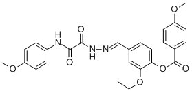 769149-89-5 structural image