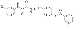 SALOR-INT L395560-1EA