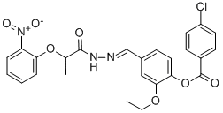 SALOR-INT L395544-1EA