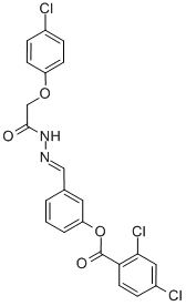 SALOR-INT L395455-1EA Structural