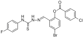 SALOR-INT L395404-1EA Structural