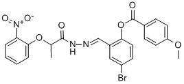 SALOR-INT L395358-1EA Structural