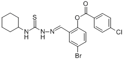 SALOR-INT L395331-1EA Structural