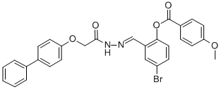 769150-07-4 structural image