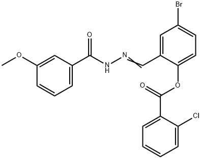 769150-11-0 structural image