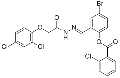 SALOR-INT L395226-1EA Structural