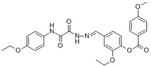 769150-20-1 structural image