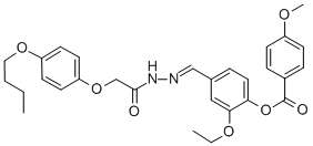 SALOR-INT L395013-1EA