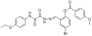 769150-25-6 structural image